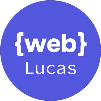 Web Lucas