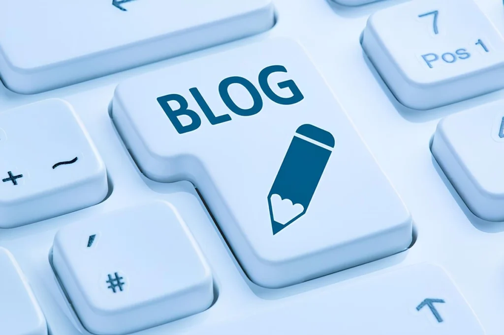 blogimg