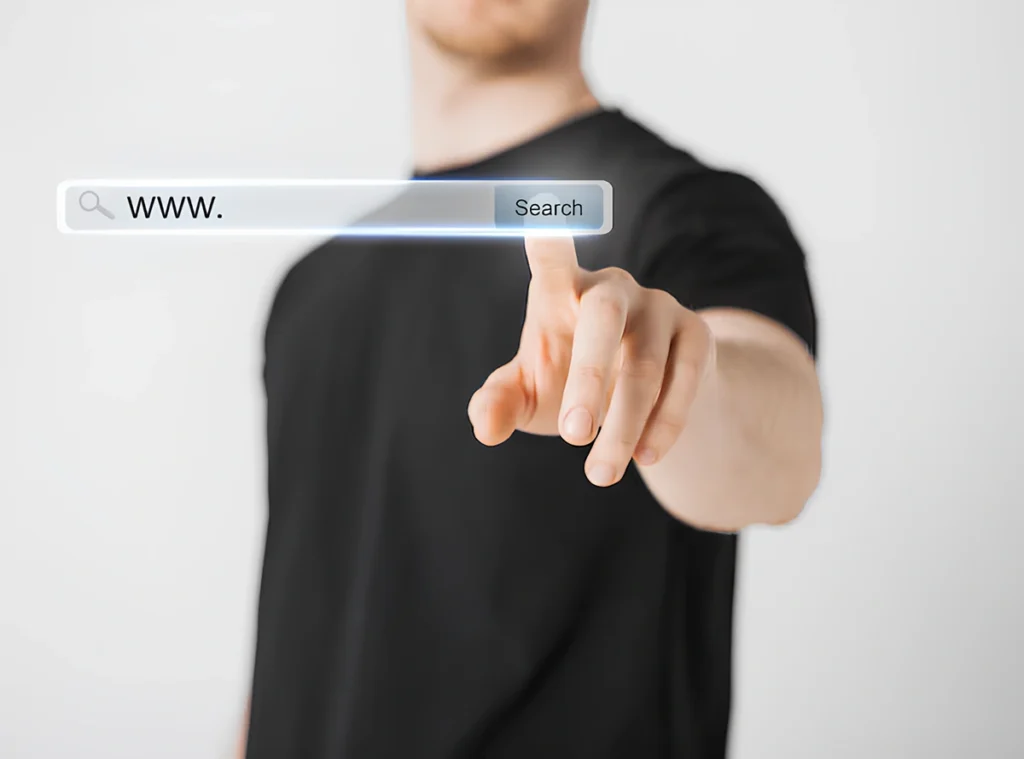 browser-extensions