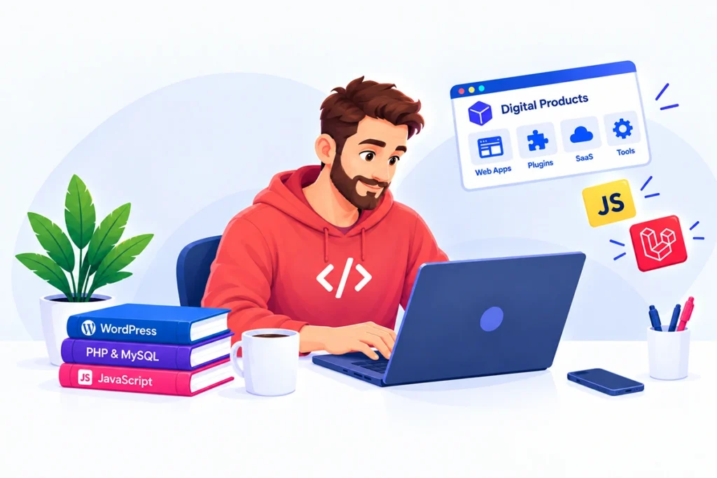 Bulk SEO editor preview